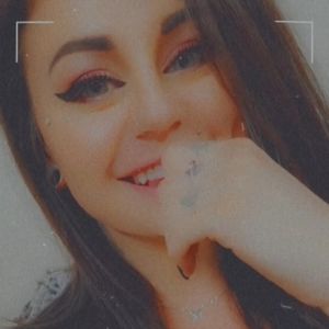 Meet your Posher, Meaghan